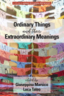 Read Pdf Ordinary Things and Their Extraordinary Meanings