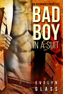 Read Pdf Bad Boy in a Suit