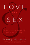 Read Pdf Love & Sex