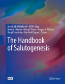 Read Pdf The Handbook of Salutogenesis