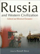 Read Pdf Russia and Western Civilization