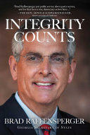 Read Pdf Integrity Counts