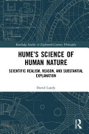 Read Pdf Hume’s Science of Human Nature