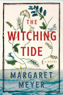 The Witching Tide: A Novel