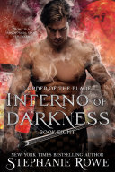 Read Pdf Inferno of Darkness (Order of the Blade)