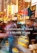 Read Pdf Transformative Travel in a Mobile World