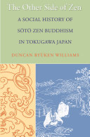 Read Pdf The Other Side of Zen