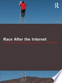 Race After The Internet
