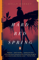 Read Pdf Hard Red Spring