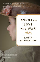 Read Pdf Songs of Love and War