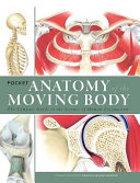 Pocket Anatomy Of The Moving Body