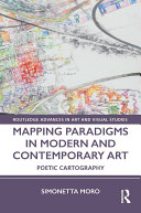 Read Pdf Mapping Paradigms in Modern and Contemporary Art