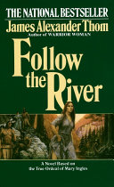 Read Pdf Follow the River
