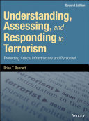 Read Pdf Understanding, Assessing, and Responding to Terrorism