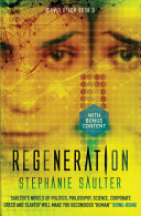 Read Pdf Regeneration