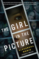 The Girl in the Picture pdf