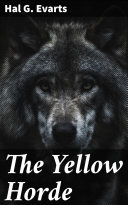 Read Pdf The Yellow Horde