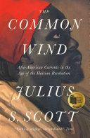 Read Pdf The Common Wind