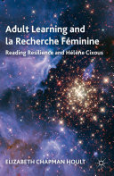 Read Pdf Adult Learning and la Recherche Féminine