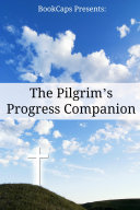 Read Pdf The Pilgrim’s Progress Companion