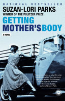 Read Pdf Getting Mother's Body