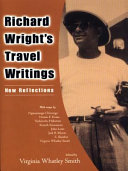 Read Pdf Richard Wright's Travel Writings