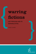 Warring Fictions