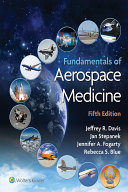 Read Pdf Fundamentals of Aerospace Medicine