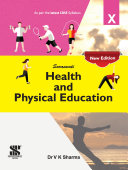 Read Pdf Health & Physical Education E Class 10