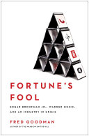 Read Pdf Fortune's Fool