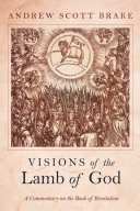 Read Pdf Visions of the Lamb of God