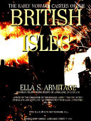 Read Pdf The Early Norman Castles of the British Isles (Illustrations)