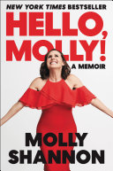 Read Pdf Hello, Molly!