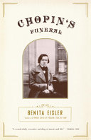 Read Pdf Chopin's Funeral