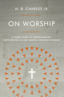 Read Pdf On Worship