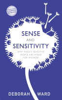 Read Pdf Sense and Sensitivity