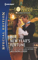 Read Pdf Her New Year's Fortune