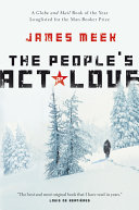 People's Act Of Love pdf
