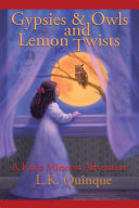 Read Pdf Gypsies and Owls and Lemon Twists