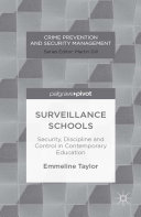 Read Pdf Surveillance Schools