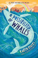 Read Pdf A Possibility of Whales