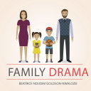 Read Pdf Family Drama