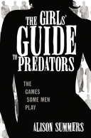Read Pdf The Girl's Guide to Predators