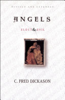 Read Pdf Angels Elect and Evil