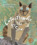 Read Pdf Catastrophe by the Sea