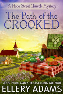 Read Pdf The Path of the Crooked