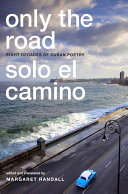 Only the Road / Solo el Camino pdf