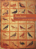 Read Pdf Asylum