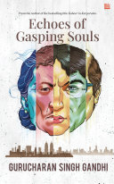 Read Pdf Echoes of Gasping Souls