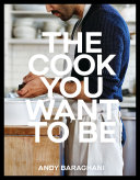 Read Pdf The Cook You Want to Be